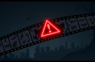 Top 10 Rabies Movies: A Journey into Madness