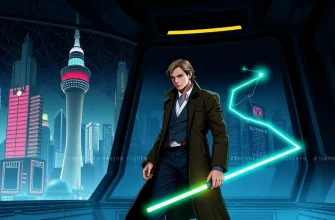 Detective Star Wars Films: A Galactic Mystery Collection