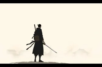 Top 10 Ronin Action Films