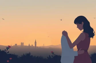 Twilight Romance: A Collection of Melodramatic Films