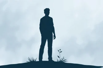 10 Must-Watch Dramas About Strong Spirits