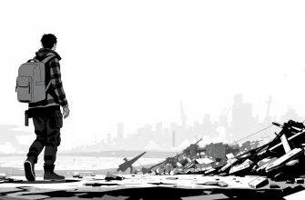 Action Films Set During Pandemics