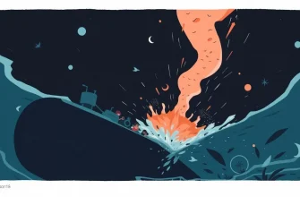 Underwater Disaster Films: A Thrilling Dive into the Abyss