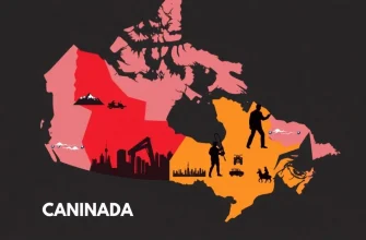 Top 10 Canadian Action Films You Must See