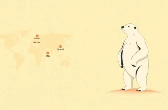 Top 10 Adventure Films About Endangered Animals