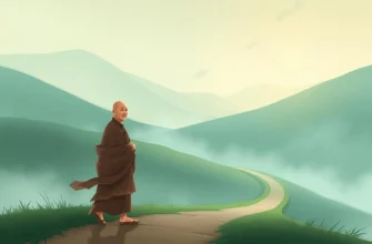 10 Must-Watch Films About Monks
