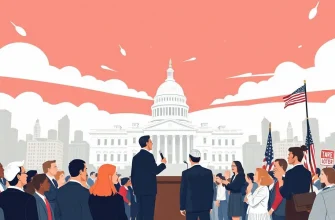 Election Drama Films: A Cinematic Journey Through Political Intrigue