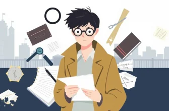 Top 10 Youth Detective Films to Watch