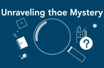 Top 10 Detective Films for Mystery Lovers