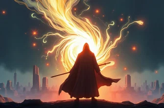 Fantasy Films with a Nuclear Twist