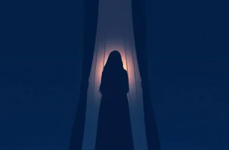 Mystical Revelations: A Cinematic Journey into the Unknown