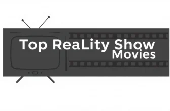 10 Must-Watch Movies About Reality Shows
