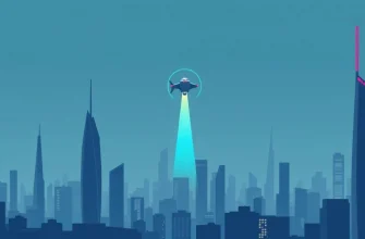 Top 10 Low-Budget Sci-Fi Films You Need to See