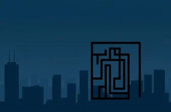 Top 10 Thrillers About Racketeering