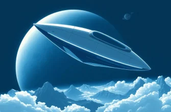 Embark on a Cosmic Journey with These Sci-Fi Films