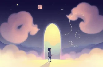 Top 10 Fantasy Films About Wishing