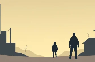 Deportation Biopics: Stories of Resilience and Struggle