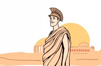 Historical Films About Roman Consuls