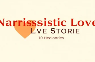Narcissistic Love Stories: 10 Melodramas to Watch
