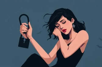 Top 10 Thrillers About Obsessive Love