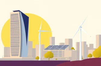 Top 10 Documentaries on the Energy Revolution