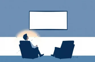 10 Films That Will Change Your Life Philosophy