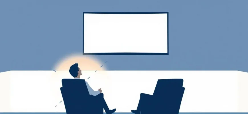 10 Films That Will Change Your Life Philosophy