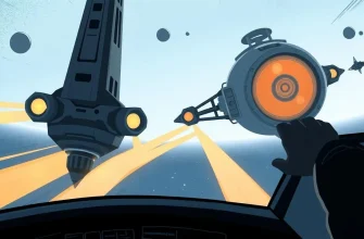 Top 10 Space Station Adventure Films