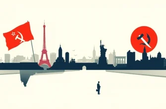 10 Thrilling Films Set in the 1960s