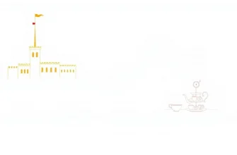 10 Must-Watch Films About England