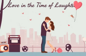 Top 10 Highest-Grossing Romantic Comedies of the 80s and 90s