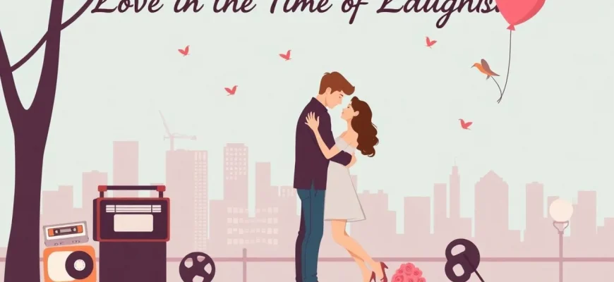 Top 10 Highest-Grossing Romantic Comedies of the 80s and 90s