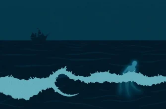 10 Best Horror Movies Set on the Sea