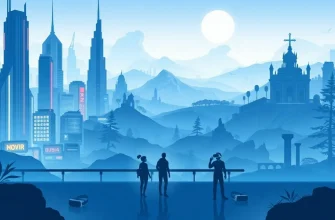 Top 10 Fantasy Films About Virtual Reality