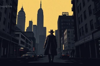 Best 70s Crime Films Collection