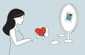 10 Must-Watch Drama Films on Wife's Infidelity