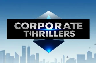 Top 10 Corporate Action Films
