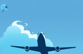 Top 10 Aviation Biopics You Can't Miss