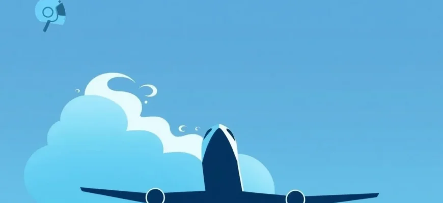 Top 10 Aviation Biopics You Can't Miss