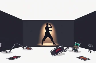 Top 10 Best Fighting Movies of All Time