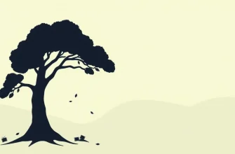 Tree Biopics: A Cinematic Journey Through Nature