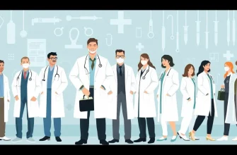 Inspiring Doctor Biopics: A Journey Through Medicine and Humanity