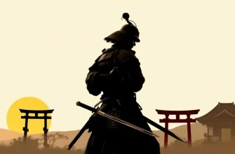 Top 10 Cult Samurai Films