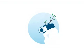 10 Documentaries on Ecological Education