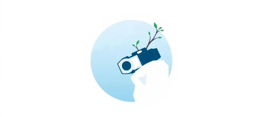 10 Documentaries on Ecological Education