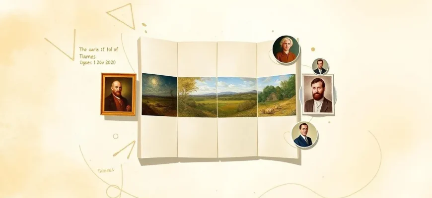 Top 10 Documentaries on Painting