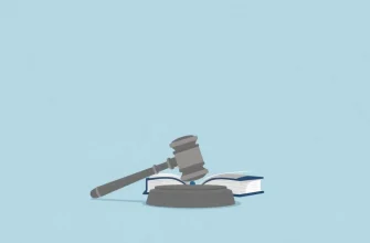 Top 10 Films About Judges