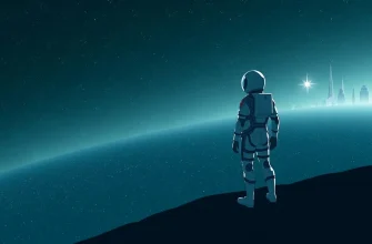 Sci-Fi Adventures: Legendary Quests