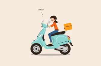Scooter Comedy Films: A Joyride of Laughter