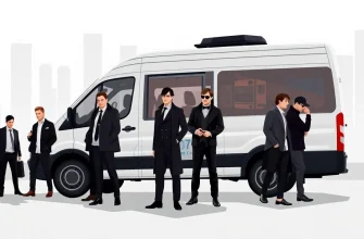 Thrilling Heist Films: A Collection of Cunning Capers